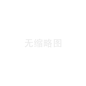 混合機的工作原理與技術(shù)創(chuàng)新概覽